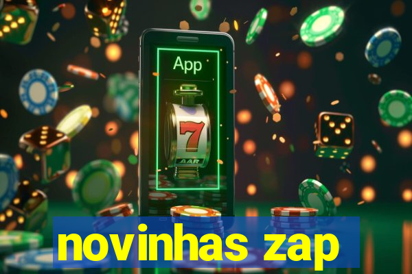 novinhas zap